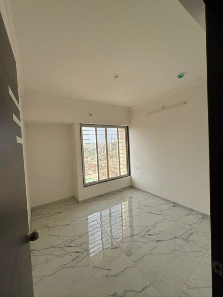 Room, aurigaa-mirai 2 Bedroom 1400 Sq.Ft. Apartment In Punawale Pune 10454880