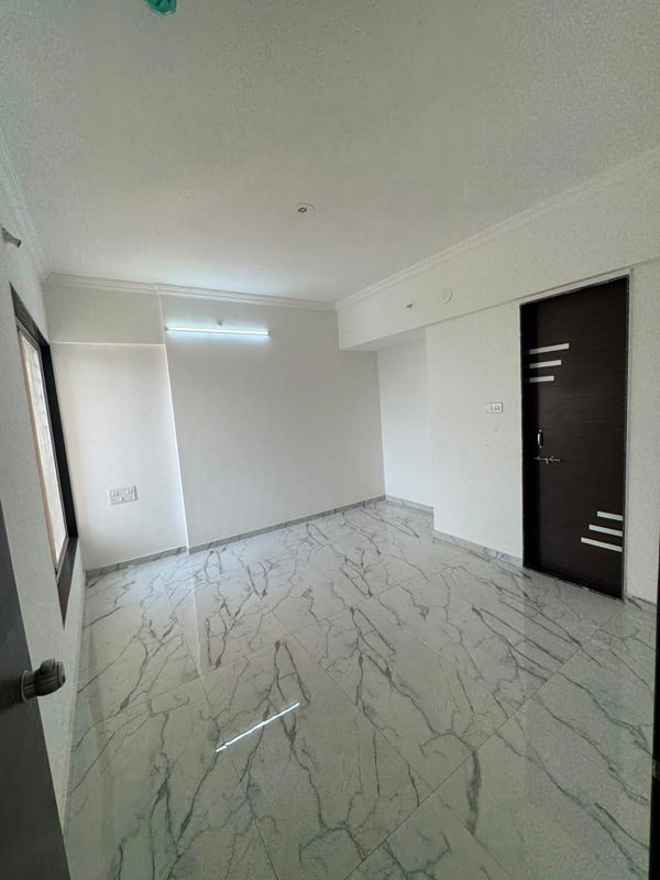 2 BHK 1400 Sq.Ft. Apartment in Aurigaa Mirai