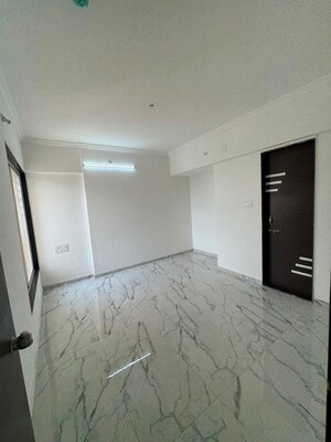 2 BHK Apartment For Rent in Aurigaa Mirai, Punawale