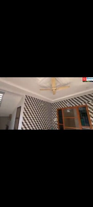 3 BHK Villa – Exterior View View at Secunderabad - for Sale