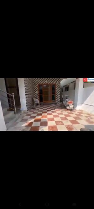 Bedroom in 3 BHK Villa at Secunderabad – for Sale