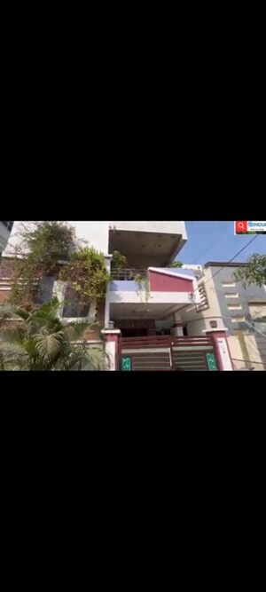 3 BHK Villa For Sale in Secunderabad