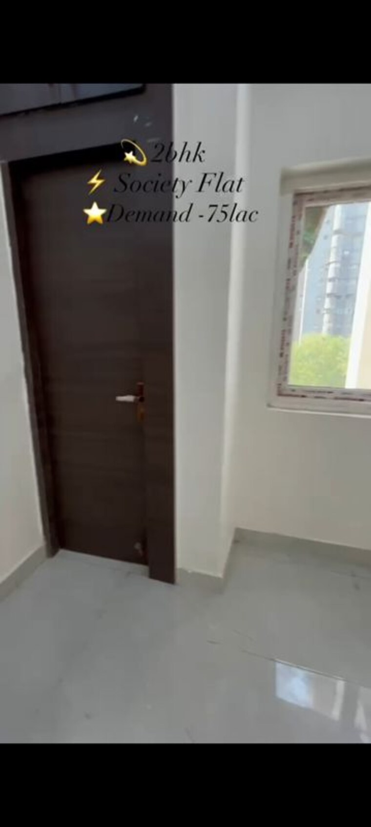 Room, indrapuram 2 Bedroom 1200 Sq.Ft. Builder Floor In Indrapuram Ghaziabad 10454914