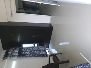 Furnished Amenities in 2 BHK Apartment at Conscient Habitat Prime, Sector 99a – for Rent