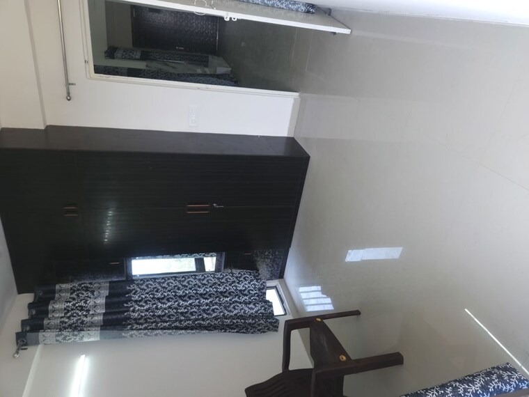 undefined, conscient-habitat-prime 2 Bedroom 650 Sq.Ft. Apartment In Sector 99a Gurgaon 10454901