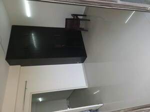 Furnished Amenities in 2 BHK Apartment at Conscient Habitat Prime, Sector 99a – for Rent