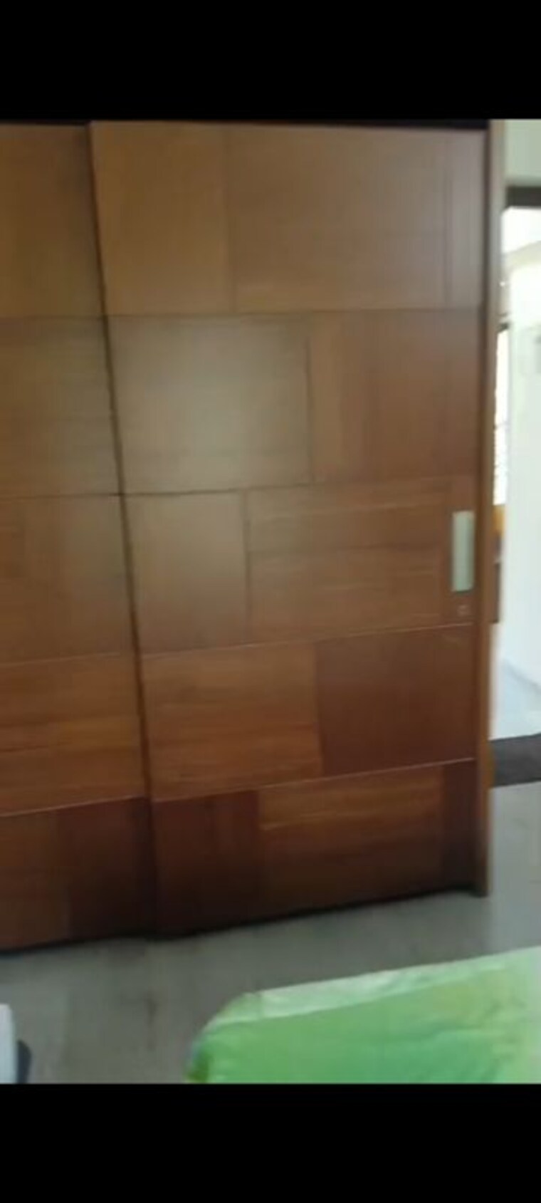 undefined, madhu-vasan-apartment 2 Bedroom 650 Sq.Ft. Apartment In Vile Parle East Mumbai 10454910