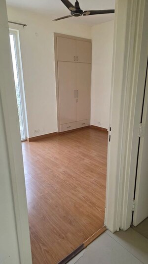 Room in 3 BHK Apartment at Godrej Air Sector 85, Sector 85 – for Sale
