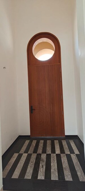  4 BHK Villa at Green Leaf 16, Sevasi – for Sale