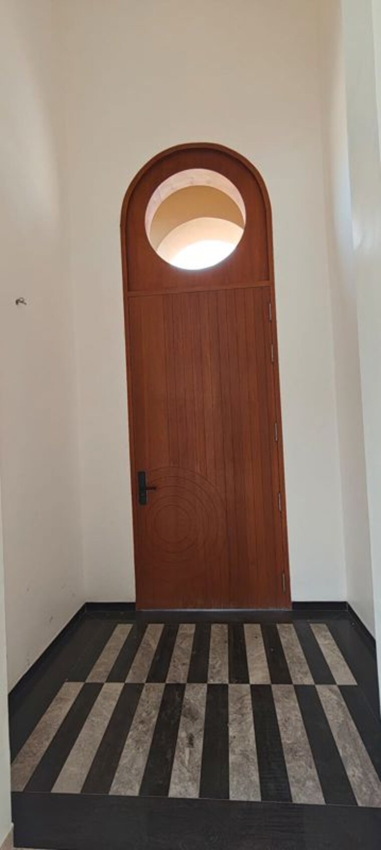 undefined, green-leaf-16 4 Bedroom 1500 Sq.Ft. Villa In Sevasi Vadodara 10453596