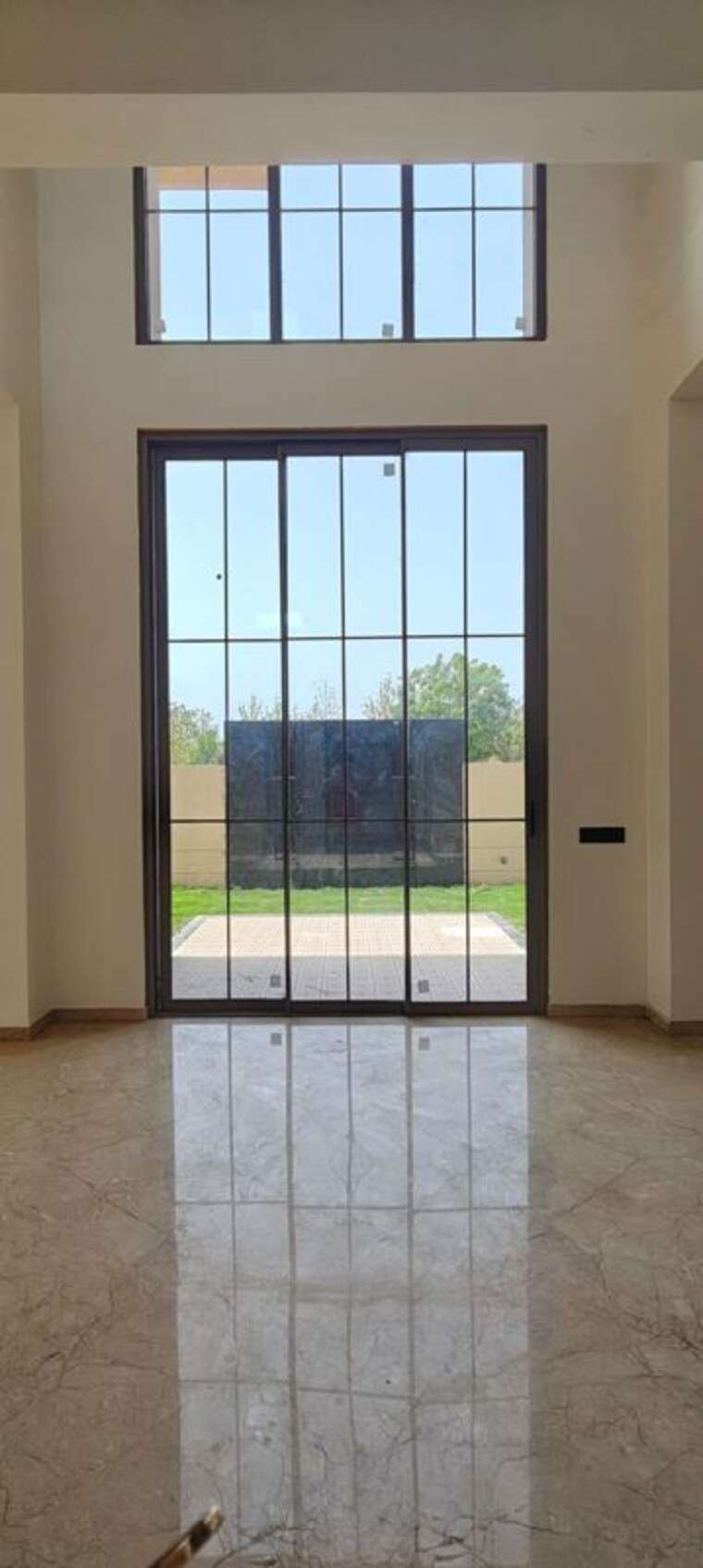 Room, green-leaf-16 4 Bedroom 1500 Sq.Ft. Villa In Sevasi Vadodara 10453596