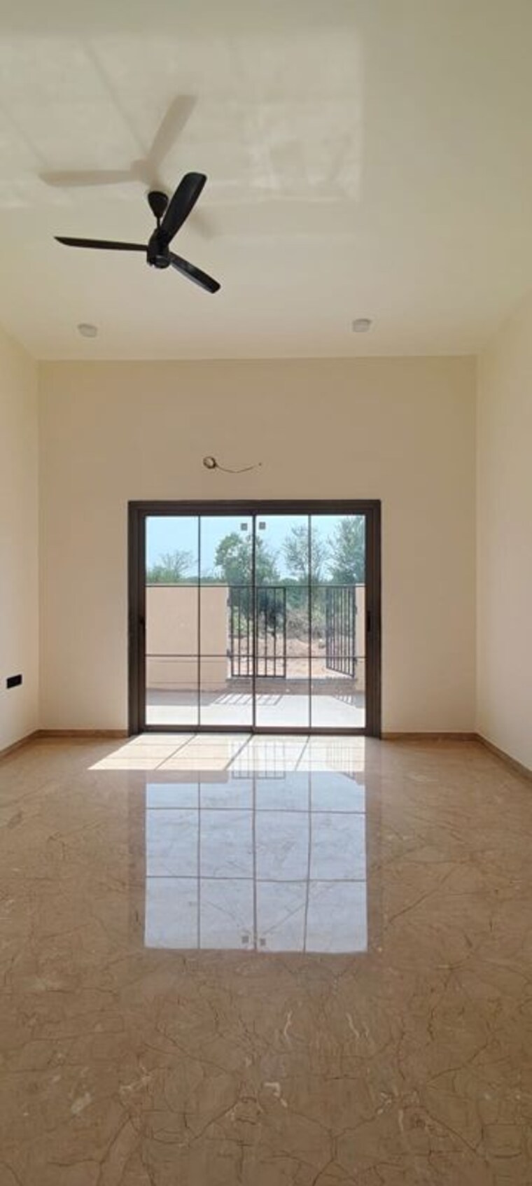 Room, green-leaf-16 4 Bedroom 1500 Sq.Ft. Villa In Sevasi Vadodara 10453596
