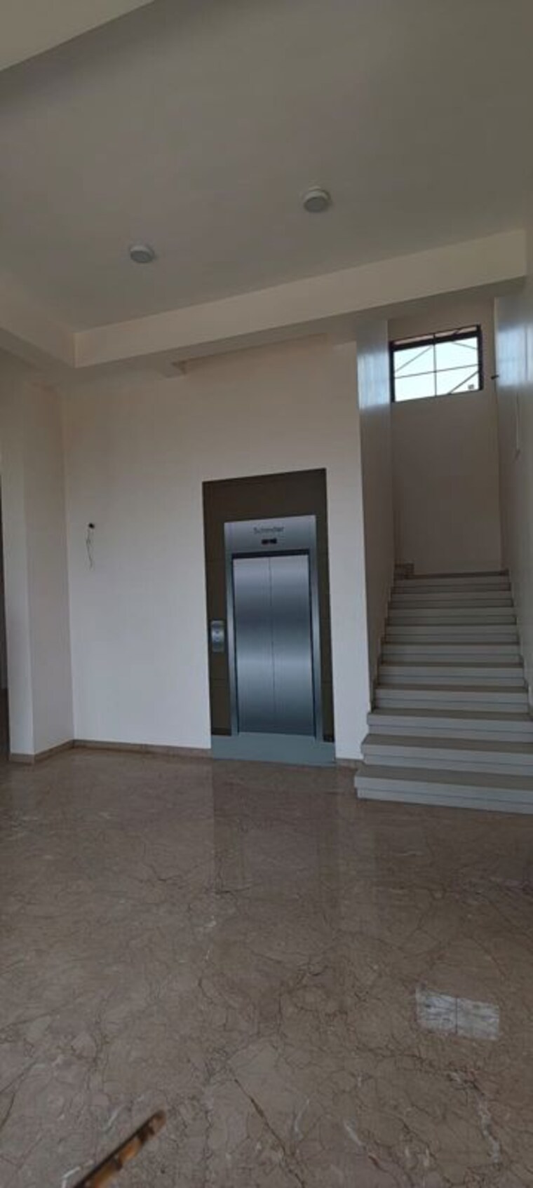 undefined, green-leaf-16 4 Bedroom 1500 Sq.Ft. Villa In Sevasi Vadodara 10453596