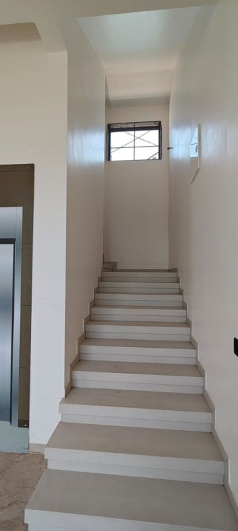 undefined, green-leaf-16 4 Bedroom 1500 Sq.Ft. Villa In Sevasi Vadodara 10453596