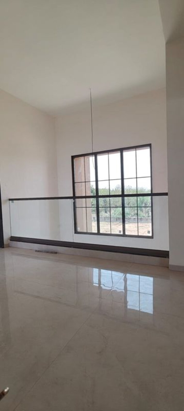 Room, green-leaf-16 4 Bedroom 1500 Sq.Ft. Villa In Sevasi Vadodara 10453596
