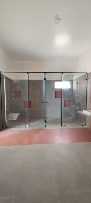  4 BHK Villa at Green Leaf 16, Sevasi – for Sale