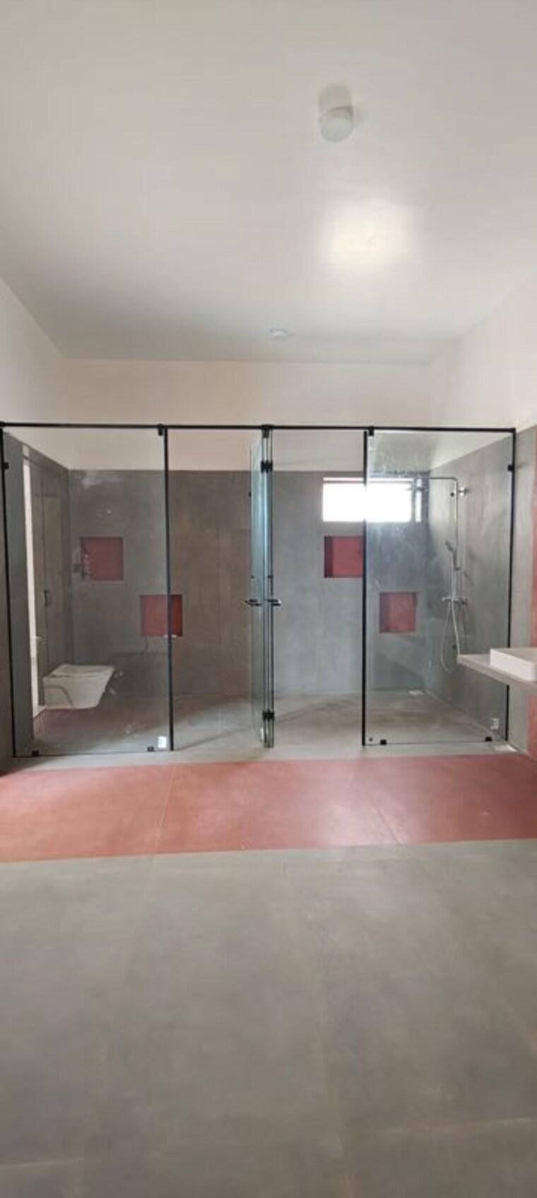 undefined, green-leaf-16 4 Bedroom 1500 Sq.Ft. Villa In Sevasi Vadodara 10453596