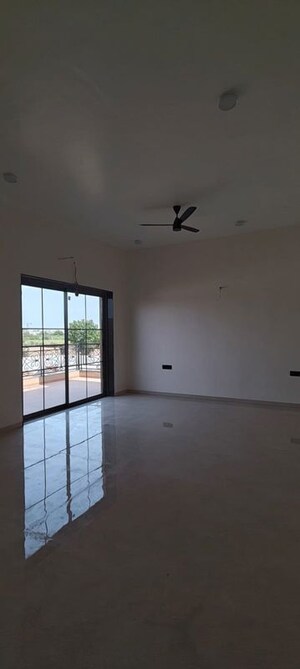 4 BHK Villa For Sale in Green Leaf 16, Sevasi
