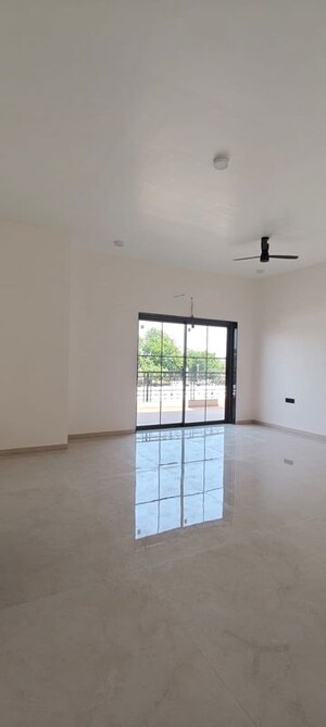Room in 4 BHK Villa at Green Leaf 16, Sevasi – for Sale