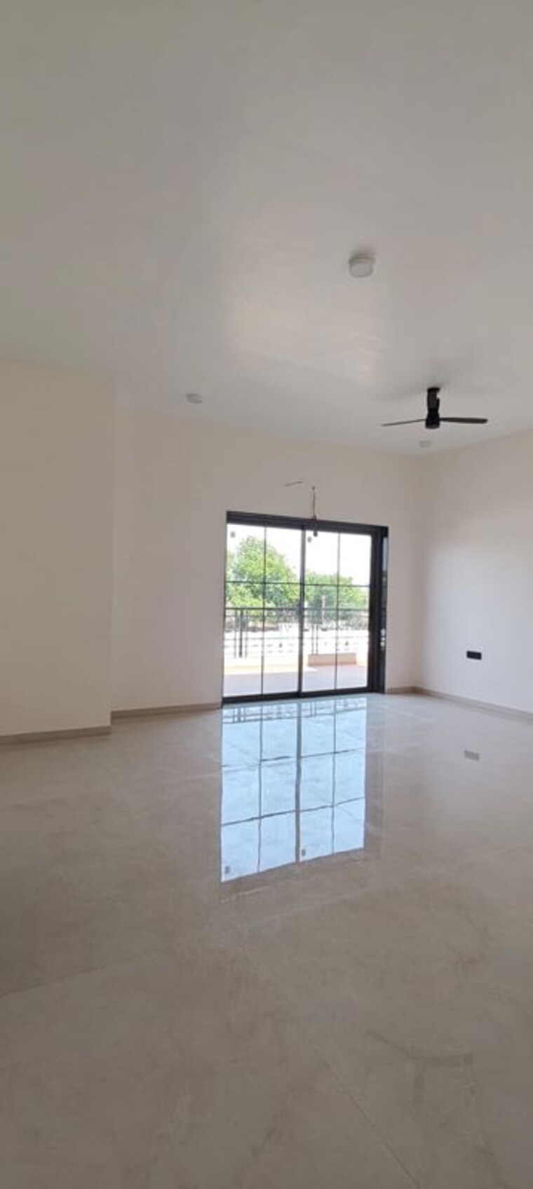 Room, green-leaf-16 4 Bedroom 1500 Sq.Ft. Villa In Sevasi Vadodara 10453596