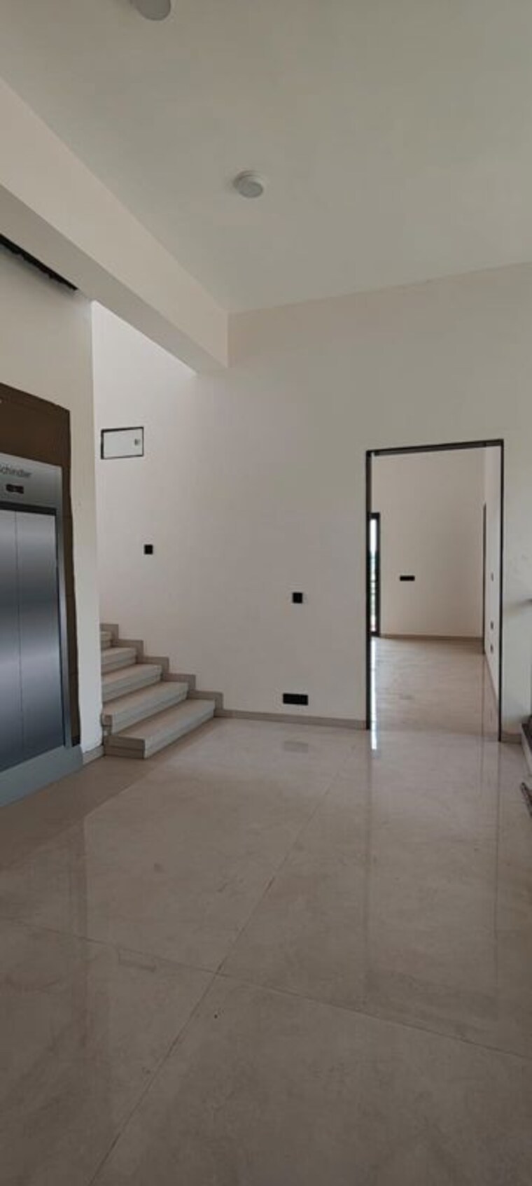 Room, green-leaf-16 4 Bedroom 1500 Sq.Ft. Villa In Sevasi Vadodara 10453596