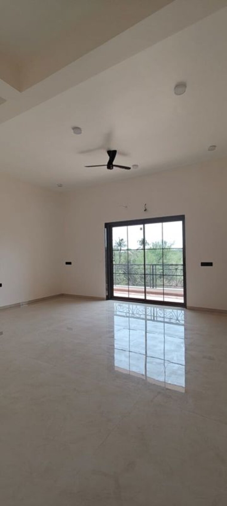 Room, green-leaf-16 4 Bedroom 1500 Sq.Ft. Villa In Sevasi Vadodara 10453596