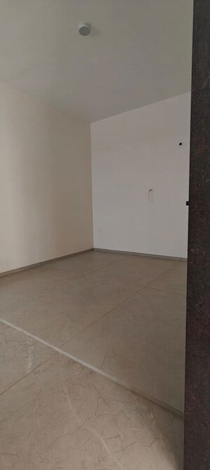 Room in 4 BHK Villa at Green Leaf 16, Sevasi – for Sale