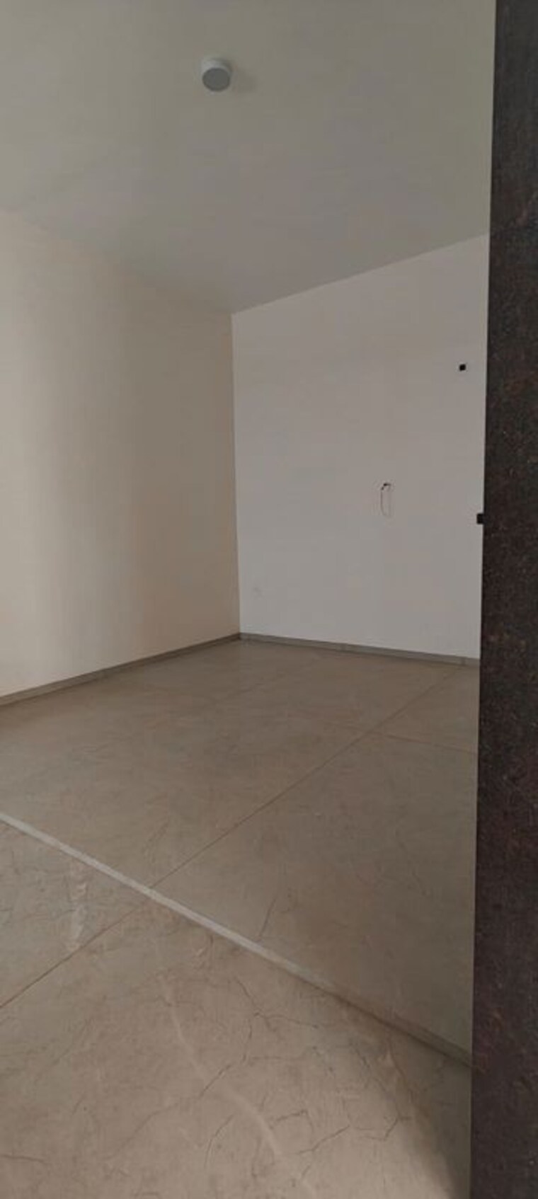Room, green-leaf-16 4 Bedroom 1500 Sq.Ft. Villa In Sevasi Vadodara 10453596