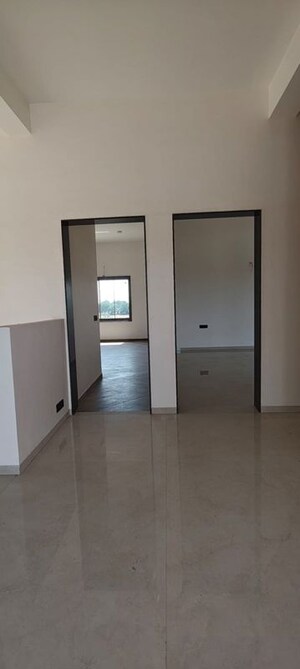  4 BHK Villa at Green Leaf 16, Sevasi – for Sale