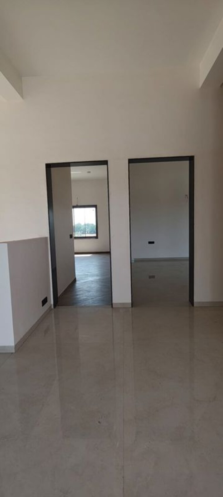 Other, green-leaf-16 4 Bedroom 1500 Sq.Ft. Villa In Sevasi Vadodara 10453596