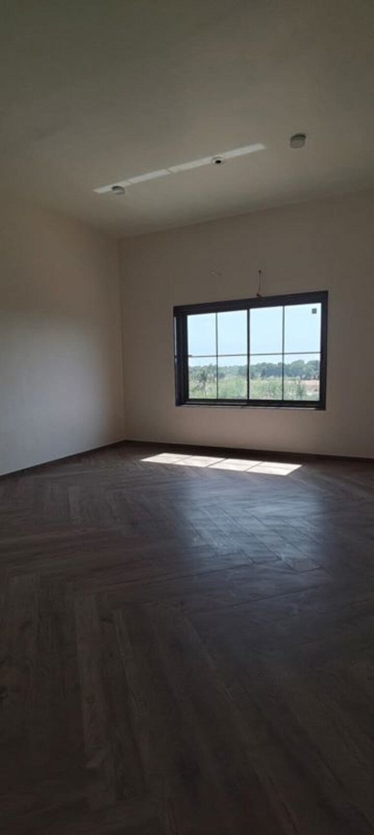 Room, green-leaf-16 4 Bedroom 1500 Sq.Ft. Villa In Sevasi Vadodara 10453596