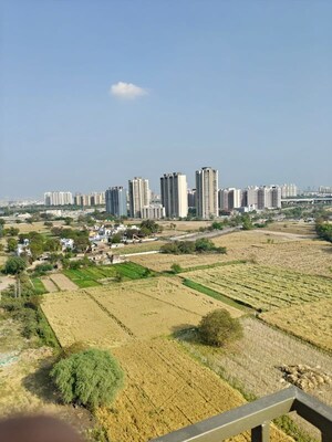  Plot For Sale in Sector 10