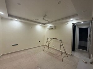 Room in 3 BHK Apartment at Sobha City Gurgaon, Sector 108 – for Rent