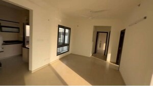 Room in 3 BHK Apartment at Sobha City Gurgaon, Sector 108 – for Rent