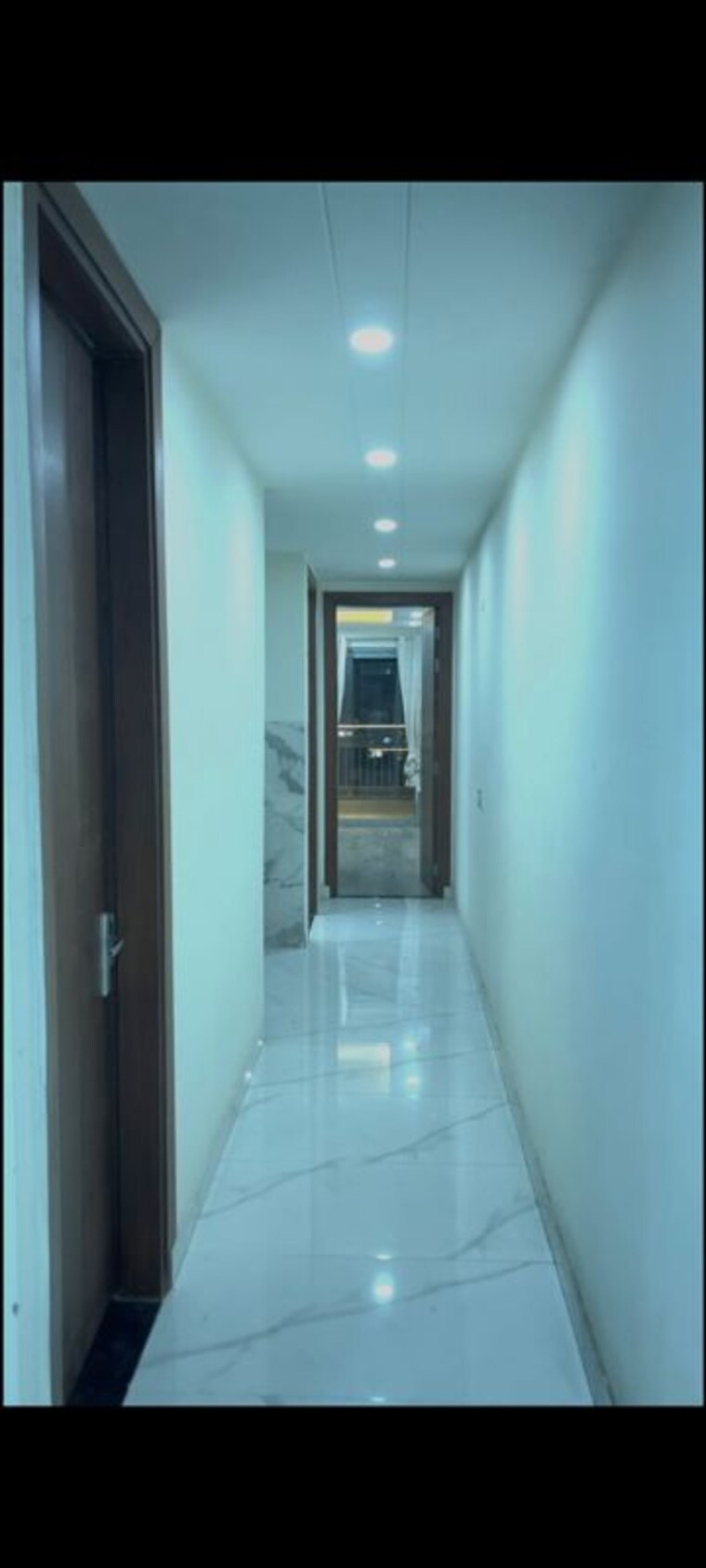 undefined, jawahar nagar 2 Bedroom 900 Sq.Ft. Builder Floor In Jawahar Nagar Delhi 10454911