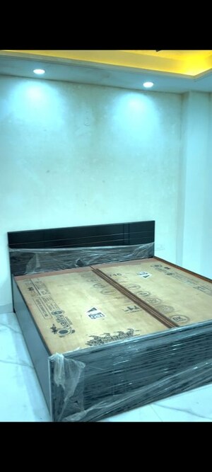 2 BHK Builder Floor For Rent in Jawahar Nagar