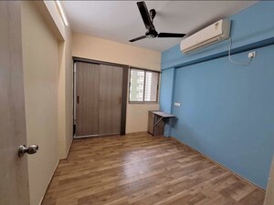 Room in 2 BHK Apartment at Lodha Casa Rio, Dombivli East – for Sale