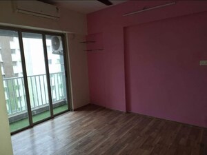 Room in 2 BHK Apartment at Lodha Casa Rio, Dombivli East – for Sale
