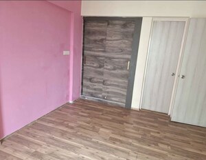 Room in 2 BHK Apartment at Lodha Casa Rio, Dombivli East – for Sale