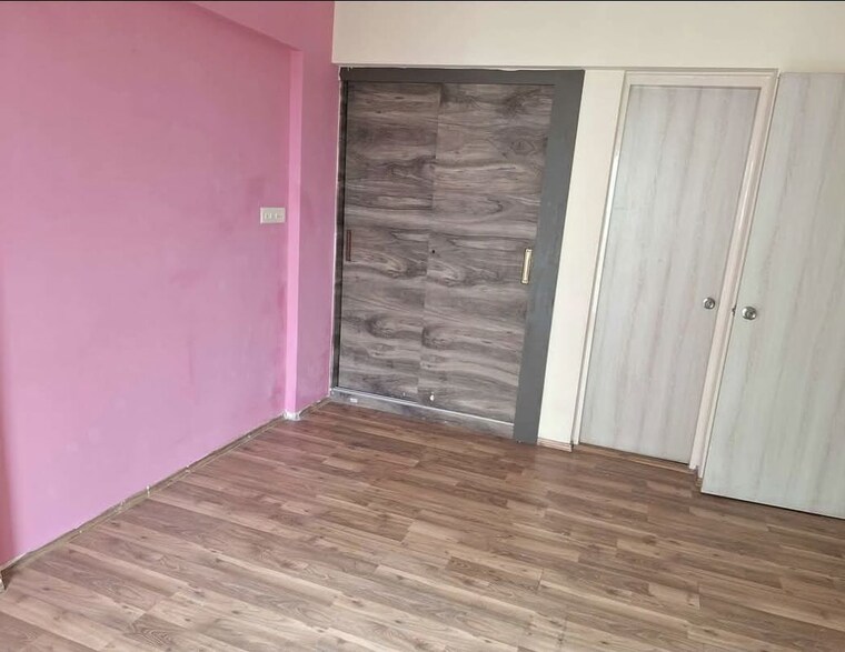 Room, lodha-casa-rio 2 Bedroom 750 Sq.Ft. Apartment In Dombivli East Thane 10454894
