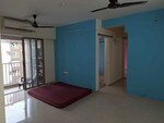 2 BHK + Pooja Room,Study Room,Store Room 750 Sq.Ft. Apartment in Lodha Casa Rio