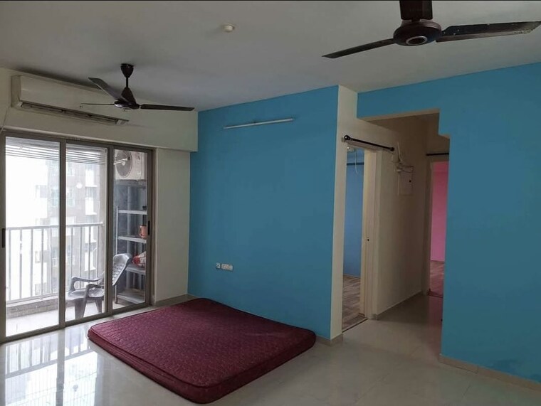 Room, lodha-casa-rio 2 Bedroom 750 Sq.Ft. Apartment In Dombivli East Thane 10454894