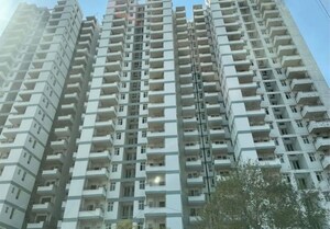 3 BHK Apartment For Sale in Conscient Habitat 102, Sector 102