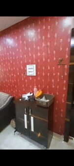 2 BHK 750 Sq.Ft. Apartment in Chamunda Paradise