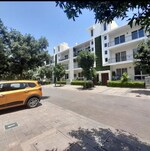 3 BHK +  1274 Sq.Ft. Builder Floor in Central Park Flower Valley