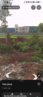 19  Plot in Naya Gaon