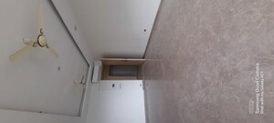 4 BHK Apartment For Rent in Amal Mangal Meeth CHS, Juhu