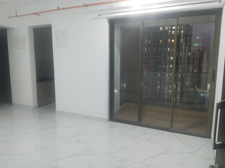 Room, raymond-realty-phase-ii 2 Bedroom 675 Sq.Ft. Apartment In Pokhran Road No Two Thane 10454922