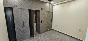 Room in 3 BHK Apartment at Kavuri Hills, Madhapur – for Rent