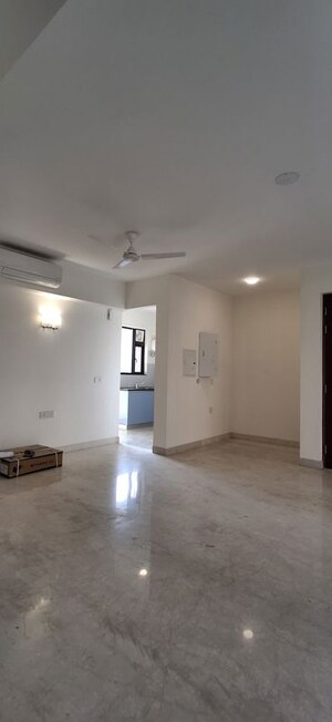 Room in 3 BHK Apartment at Krisumi Waterfall Residences, Sector 36a – for Sale